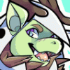 Aggron