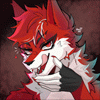 ajaxnightfall