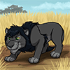 alone-and-unafraid-rogue