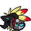 AngelicHellWolf