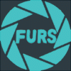 aperturesciencefurs