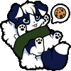 Aran_Vulpes