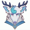 Arcanadeer