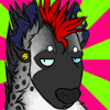 arpegiuswolf