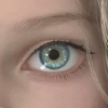 ArtiosVisualWorks