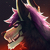 atris_trinity