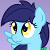 azure-spark