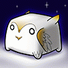 bashbashi