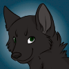 BlackpawWolf