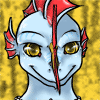 BluDrakecon