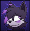 brandonofwolf