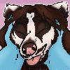 build-a-badger