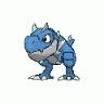 chompychomp