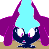 CleverDerpy CleverDerpy