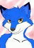 CobaltFoxCZ
