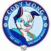 Coby-Wong!