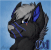 codiwolf