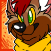 CodyTheCoyote