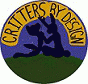crittersbydesign