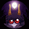 cryptish cryptish