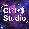 Ctrl-S_Studio