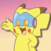 cyberpikachu