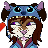 daniimutt