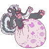 DaniKit