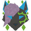 darblackwolf