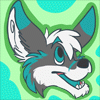 DarkFuzzyPaws