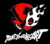 DarkraiTheShiny