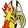 DarkVulpine2