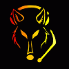 DawnWalkerWolf