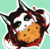 demon1cwolf