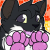 DevSoftpaw