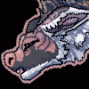 dokuarts