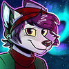 DoorKickerDmitry