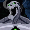 Dragmon