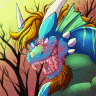 dragoneye11
