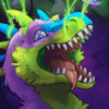 Drexth3Rex