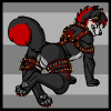 ECHO-WOLF