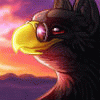 eclipsegryph