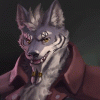Ederwolf