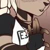 Eoss