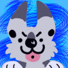 erewolf