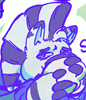 EricStripe