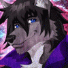 Erikku-kun