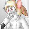 experimental_ami