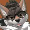 feroswolf