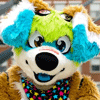 FluffyStuffStudio